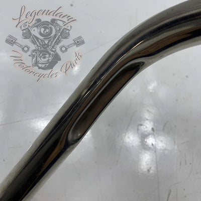 Handlebar OEM 56081-82
