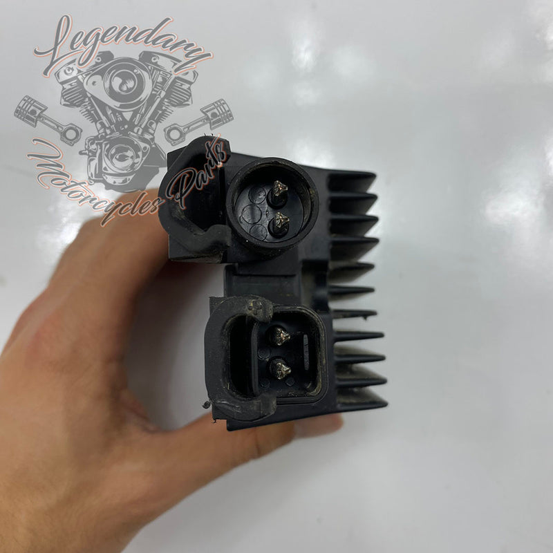 Regler OEM 74700012