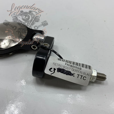Specchio retrovisore manubrio OEM FM/BEMGB