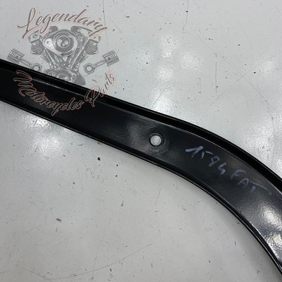 Left side panel OEM 59824-08
