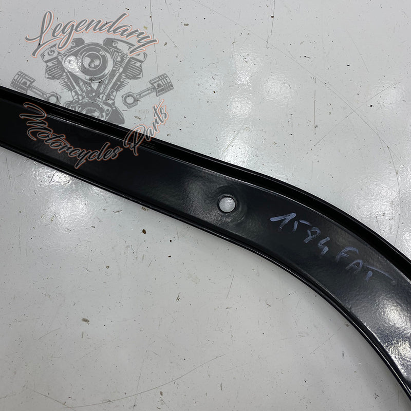 Left side panel OEM 59824-08