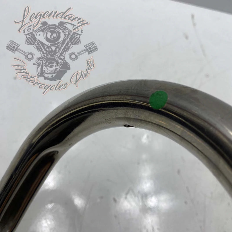 Handlebar OEM 56081-82
