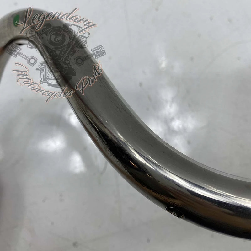 Handlebar OEM 56081-82