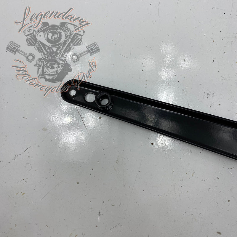 Left side panel OEM 59824-08