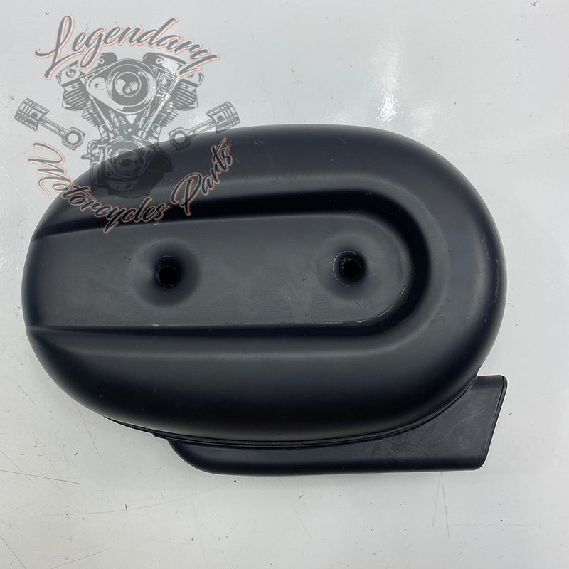Filtre à air OEM 29369-07A