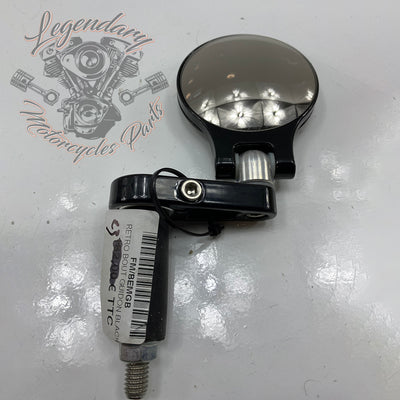 Specchio retrovisore manubrio OEM FM/BEMGB