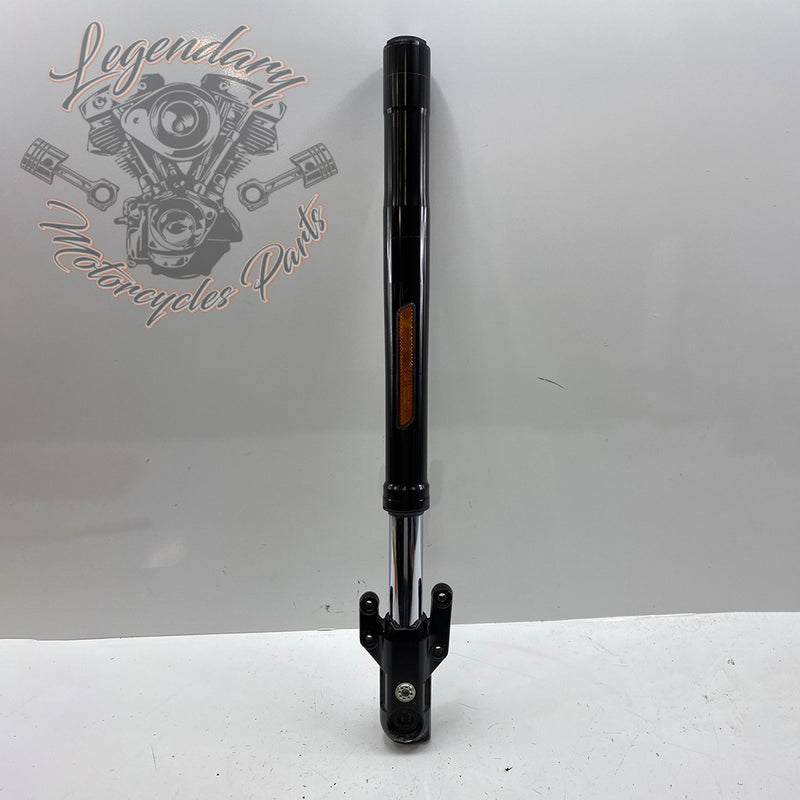 Left Fork Arm OEM 46756-01