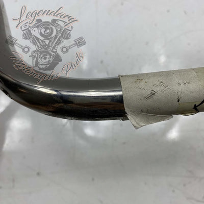 Handlebar OEM 56081-82