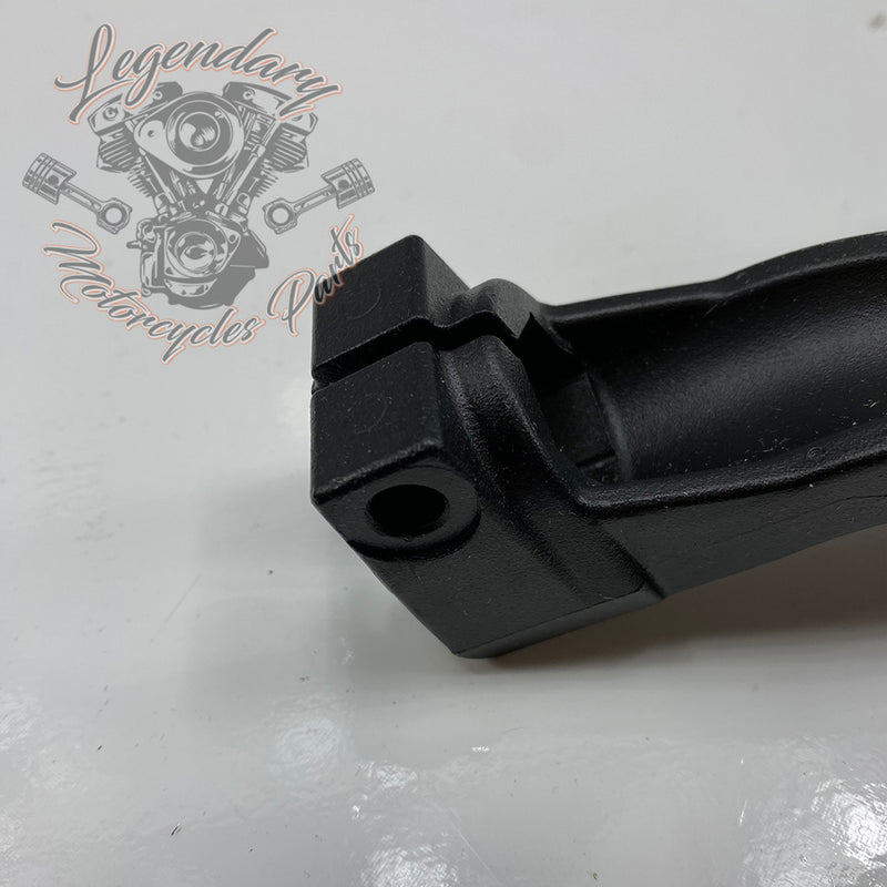 Passagiers voetsteunbeugel OEM 50399-05