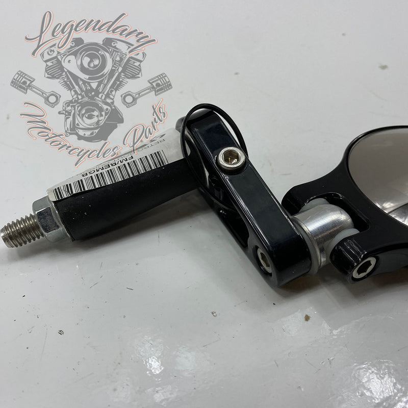 Specchio retrovisore manubrio OEM FM/BEMGB
