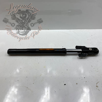 Braccio forcella sinistro OEM 46756-01