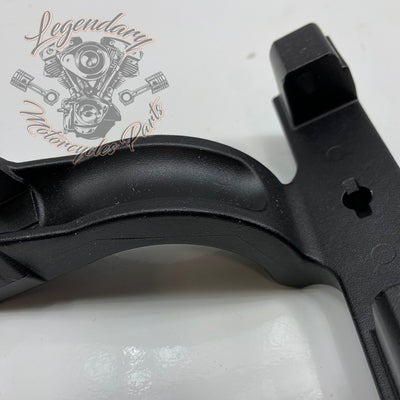 Passagiers voetsteunbeugel OEM 50399-05
