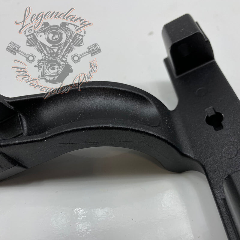 Passagiers voetsteunbeugel OEM 50399-05