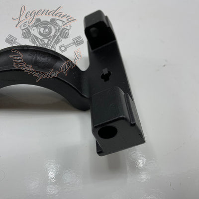 Passagiers voetsteunbeugel OEM 50399-05