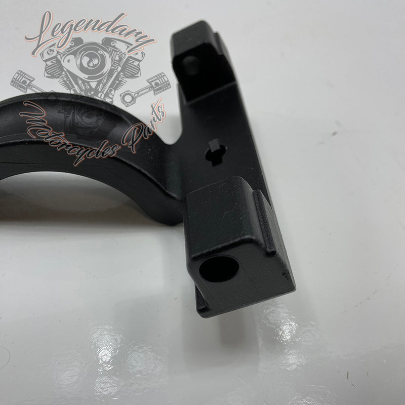 Passagiers voetsteunbeugel OEM 50399-05