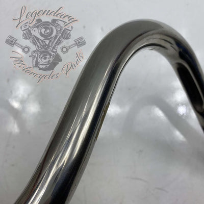 Handlebar OEM 56081-82