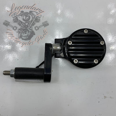 Specchio retrovisore manubrio OEM FM/BEMGB