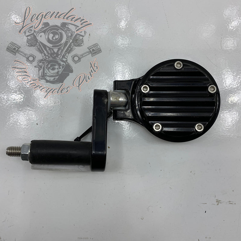 Specchio retrovisore manubrio OEM FM/BEMGB