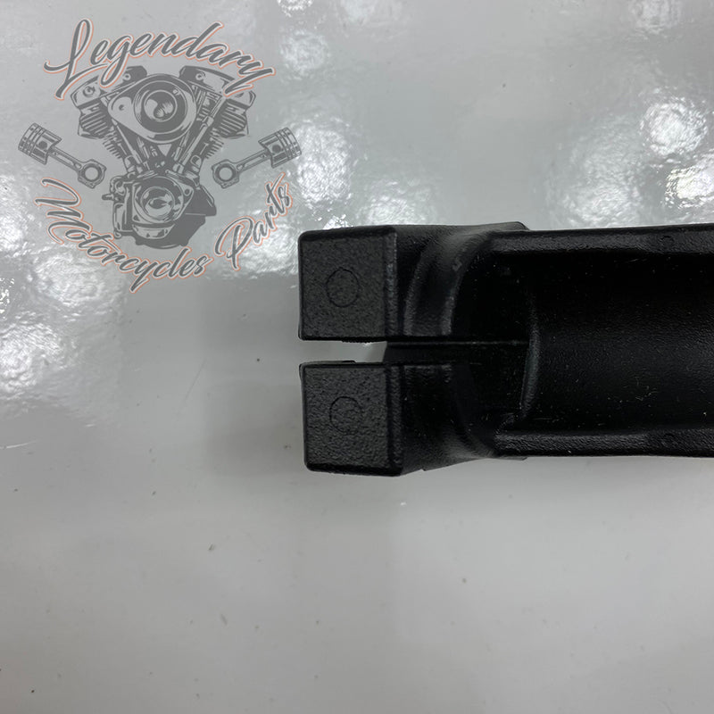 Passagiers voetsteunbeugel OEM 50399-05
