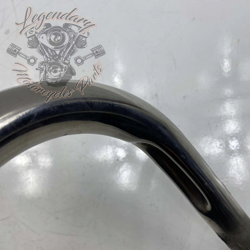 Handlebar OEM 56081-82