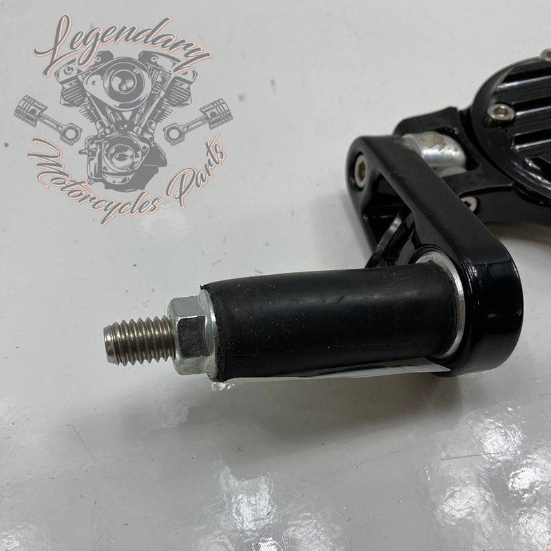 Specchio retrovisore manubrio OEM FM/BEMGB