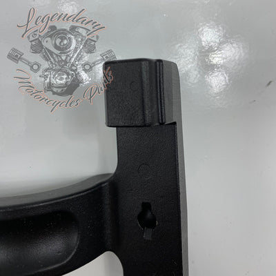 Passagiers voetsteunbeugel OEM 50399-05