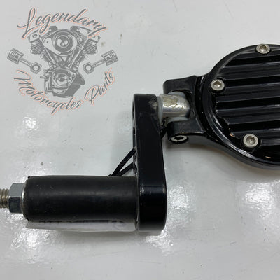 Specchio retrovisore manubrio OEM FM/BEMGB