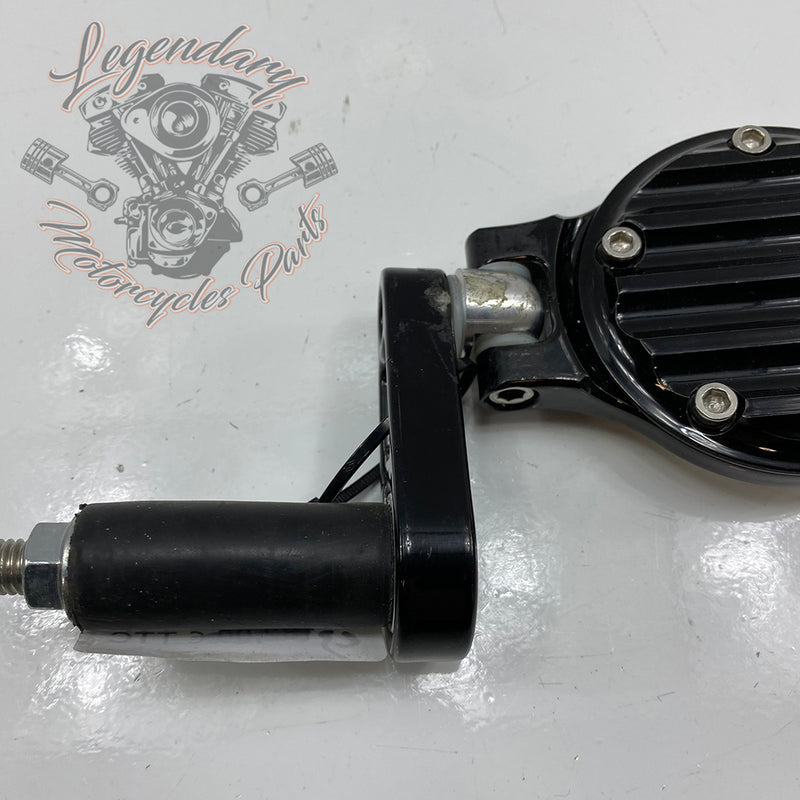 Specchio retrovisore manubrio OEM FM/BEMGB