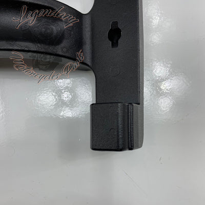 Passagiers voetsteunbeugel OEM 50399-05