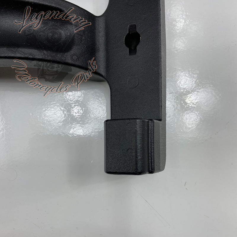 Passagiers voetsteunbeugel OEM 50399-05