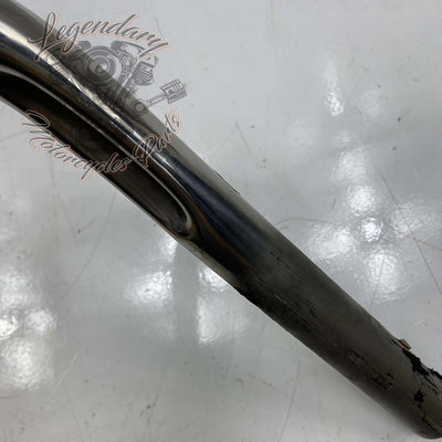 Handlebar OEM 56081-82