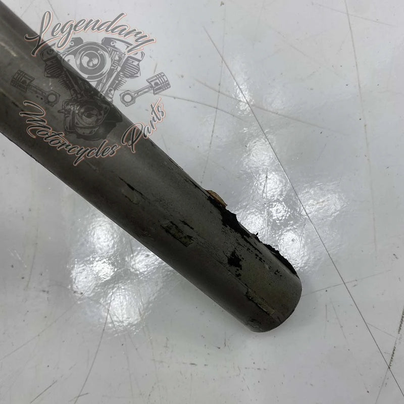 Handlebar OEM 56081-82