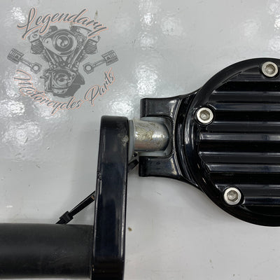 Specchio retrovisore manubrio OEM FM/BEMGB