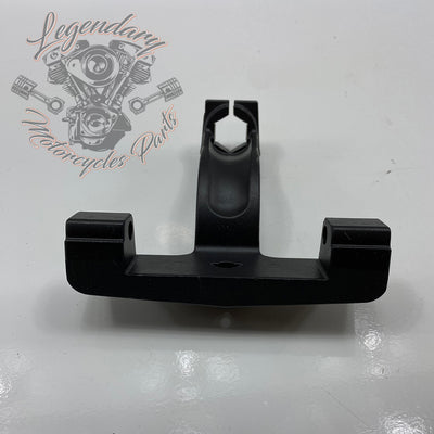 Passagiers voetsteunbeugel OEM 50399-05