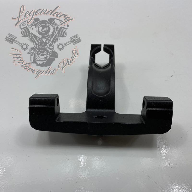 Passagiers voetsteunbeugel OEM 50399-05