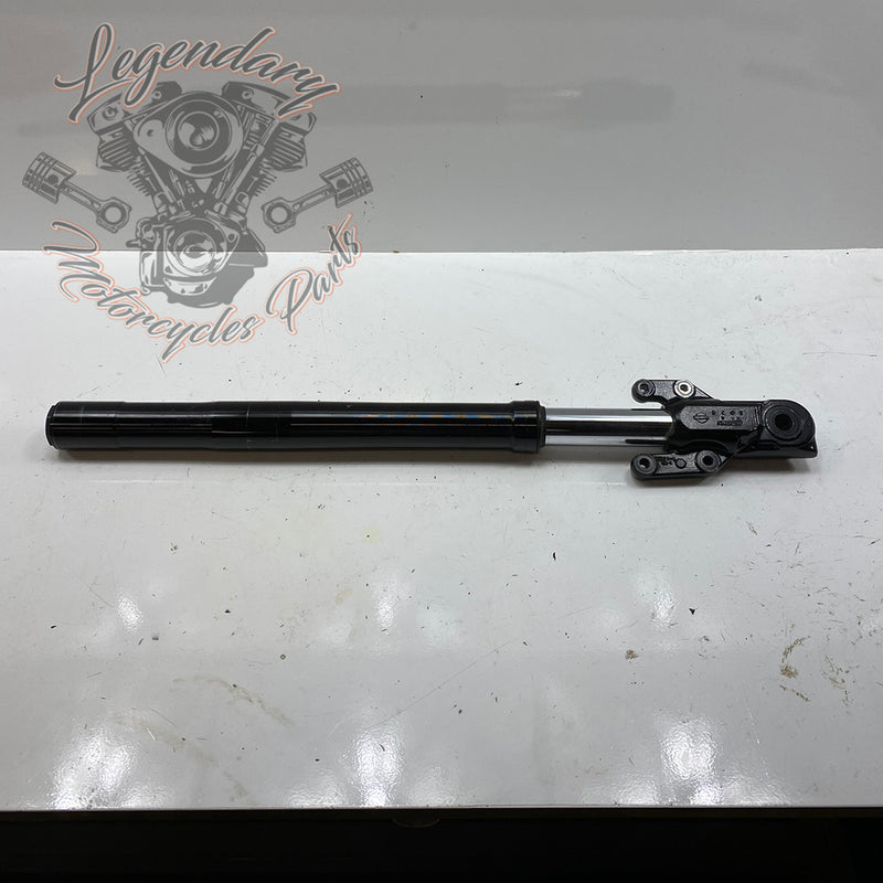 Left Fork Arm OEM 46756-01