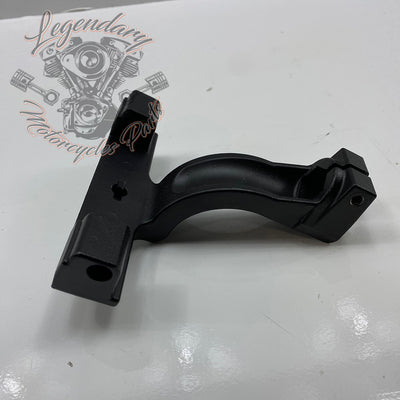 Passagiers voetsteunbeugel OEM 50399-05