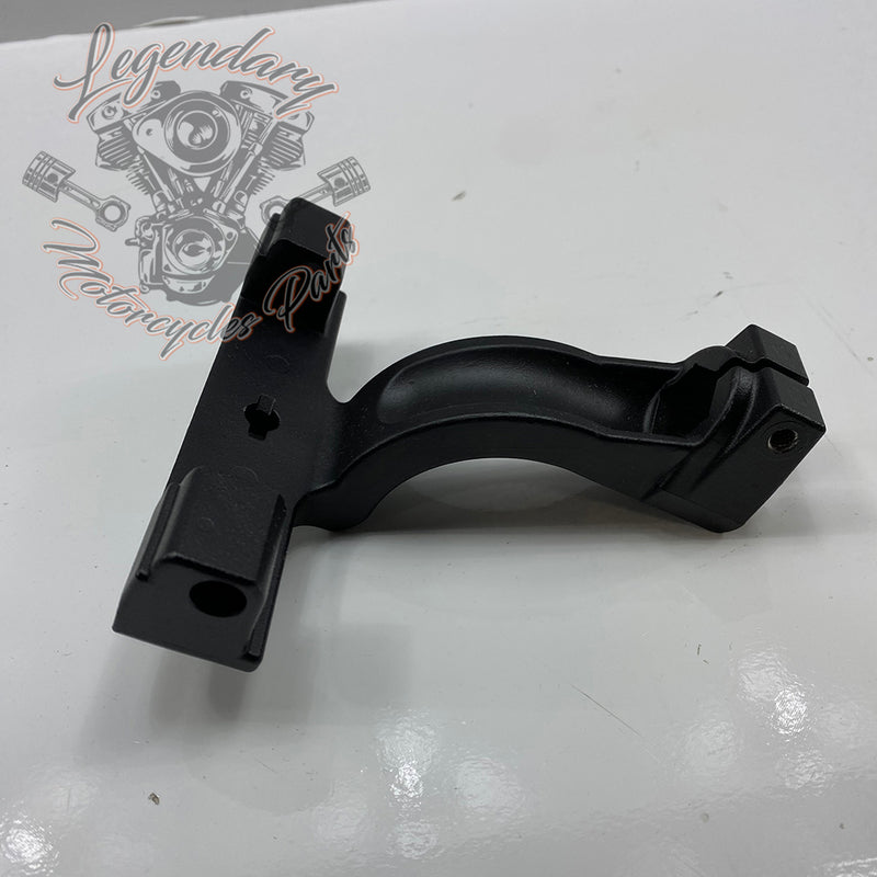 Passagiers voetsteunbeugel OEM 50399-05