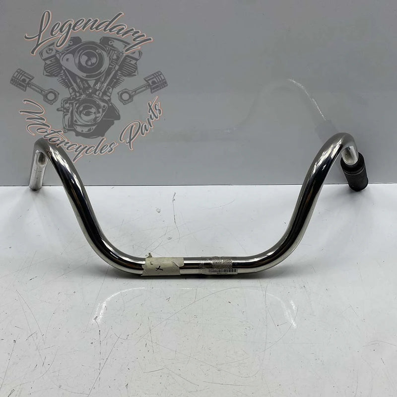 Handlebar OEM 56081-82
