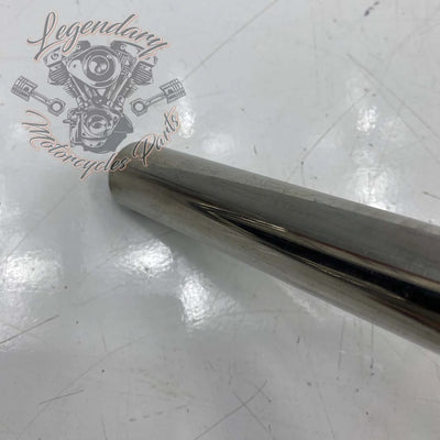 Handlebar OEM 56081-82