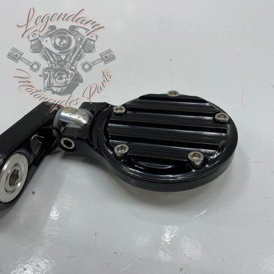Specchio retrovisore manubrio OEM FM/BEMGB