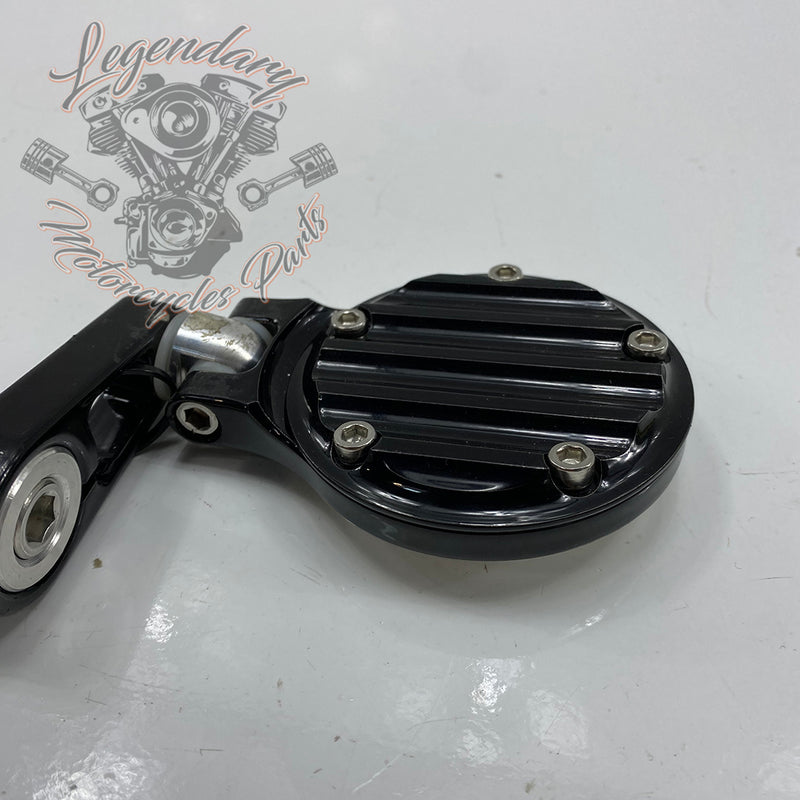 Specchio retrovisore manubrio OEM FM/BEMGB