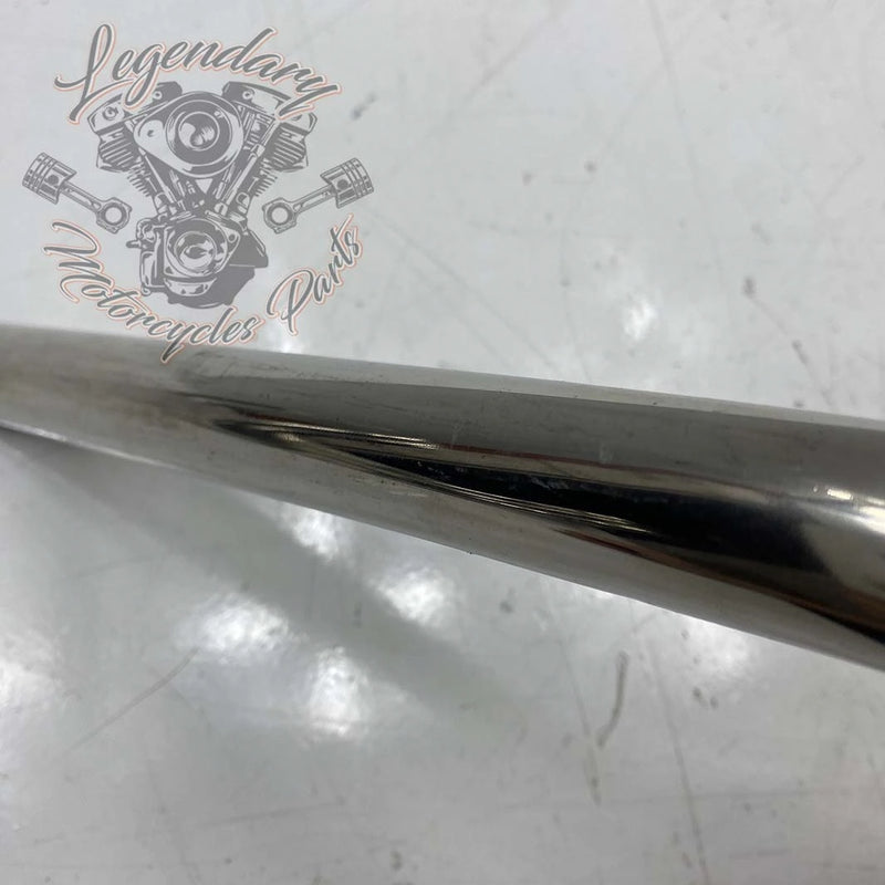 Handlebar OEM 56081-82