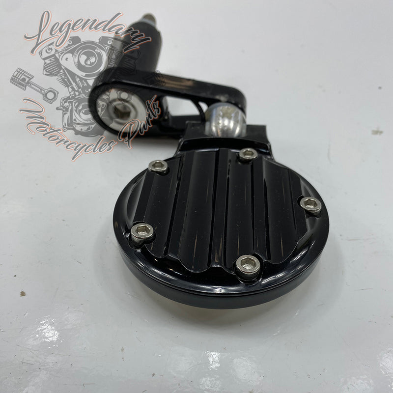 Specchio retrovisore manubrio OEM FM/BEMGB