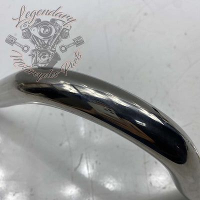 Handlebar OEM 56081-82