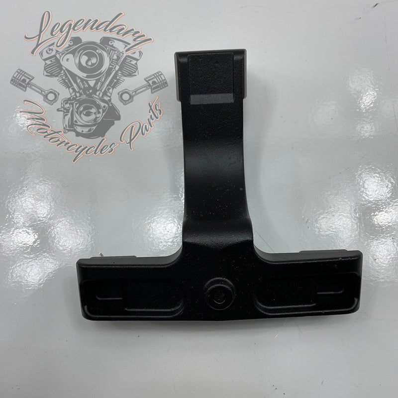Passagiers voetsteunbeugel OEM 50399-05