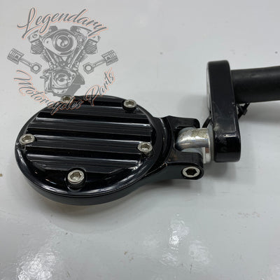 Specchio retrovisore manubrio OEM FM/BEMGB