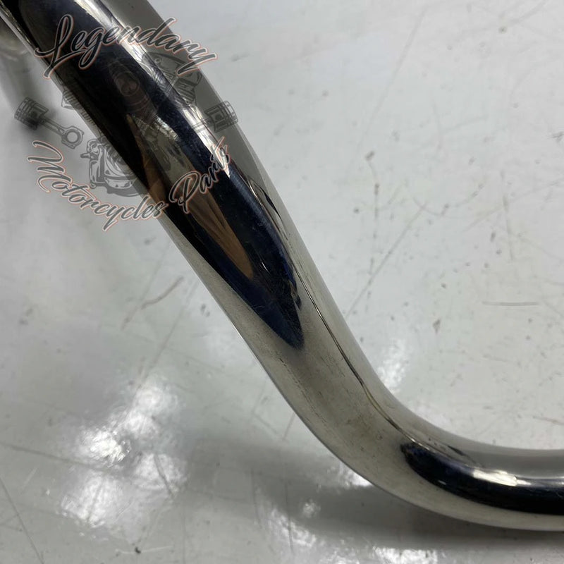 Handlebar OEM 56081-82
