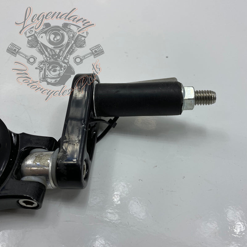 Specchio retrovisore manubrio OEM FM/BEMGB
