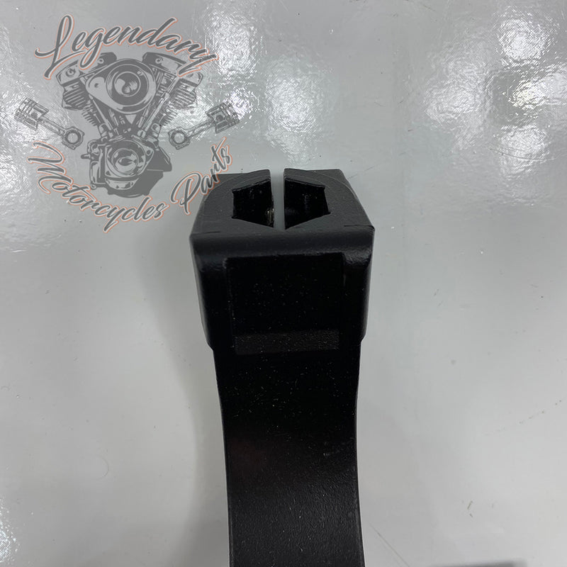 Passagiers voetsteunbeugel OEM 50399-05
